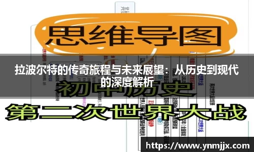 拉波尔特的传奇旅程与未来展望：从历史到现代的深度解析