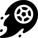 戚开开